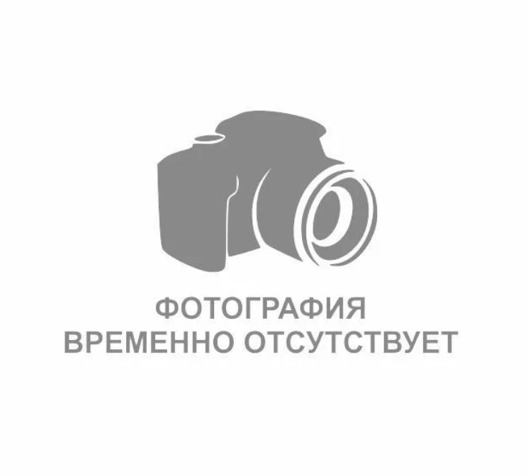 Товар без фото. Изображение временно отсутствует. Фотография временно отсутствует. Изображение товара временно отсутствует. Фото временно отсутствует картинка.